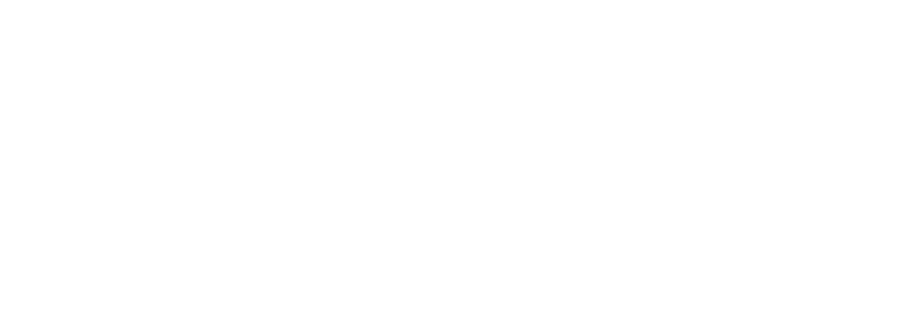 RESUME